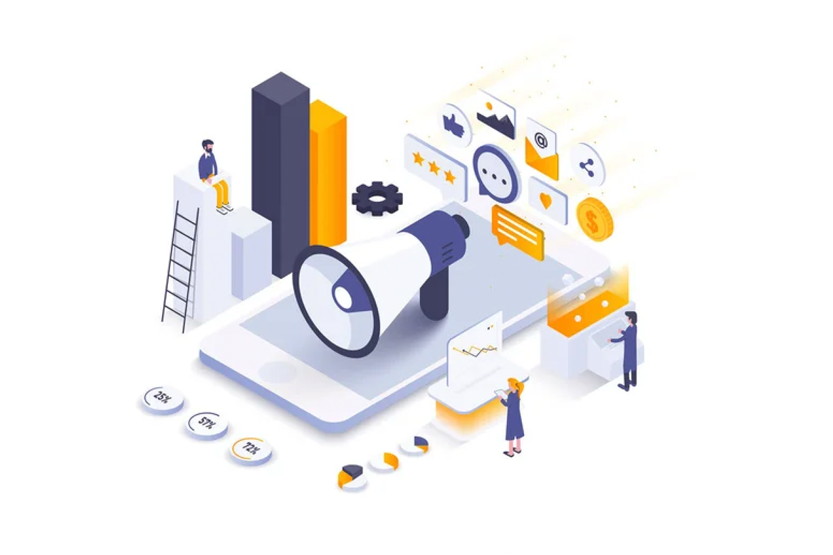 CRM Image 1