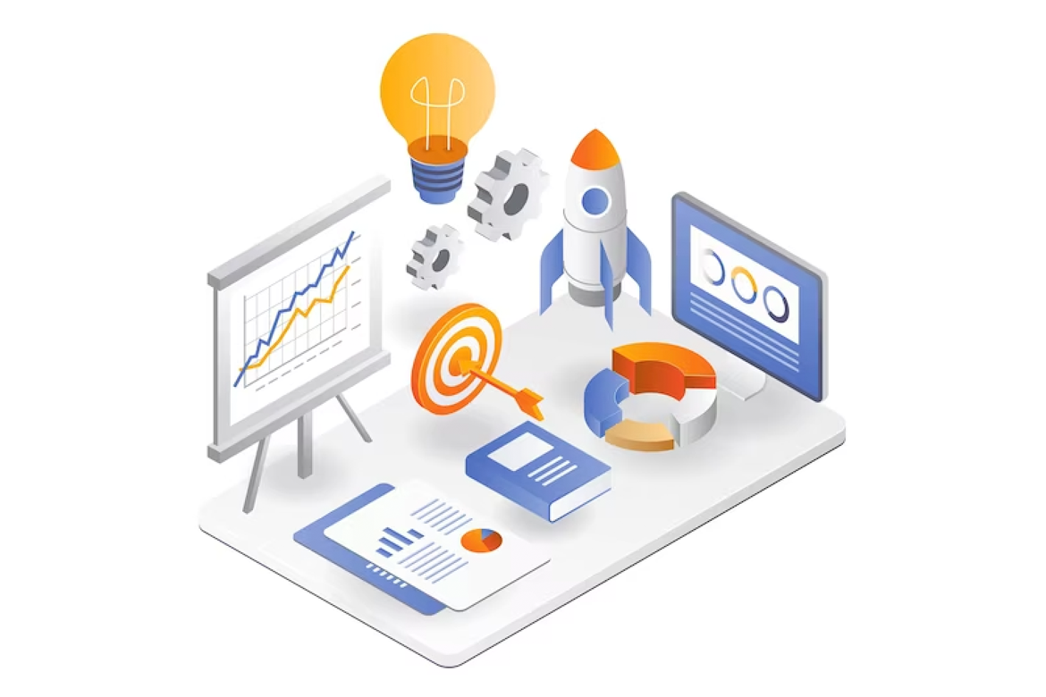 CRM Image 3