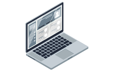 Web Image 1
