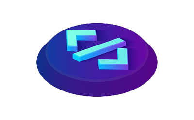 Web Image 3